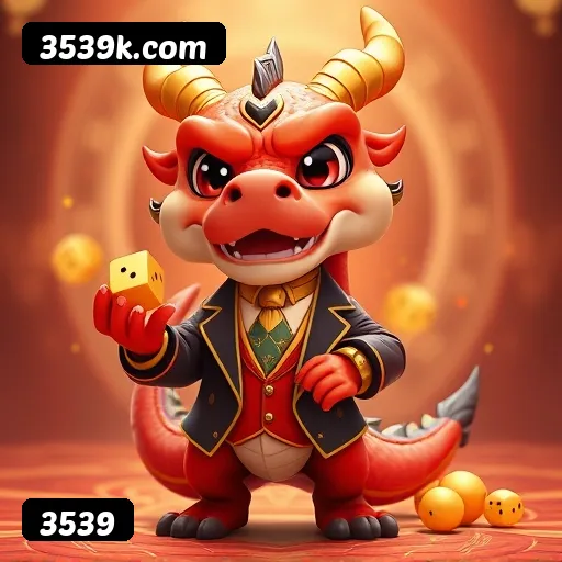 Como Funciona o Crash - Multiplicador Crescente e Cash Out