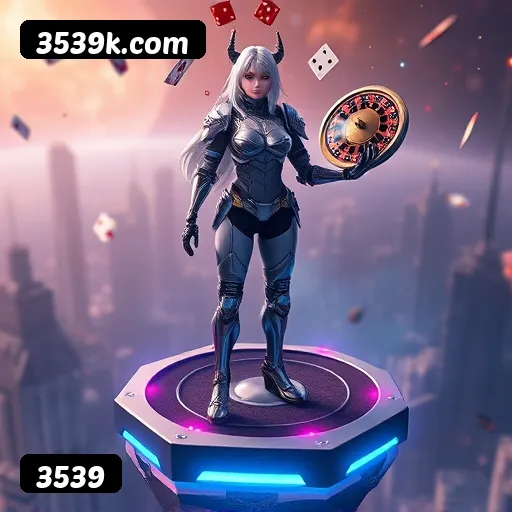 Apostas de Futebol - Brasileirão, Champions League, Copa do Mundo