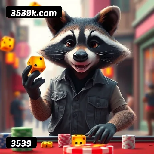 Jogos de Cassino ao Vivo