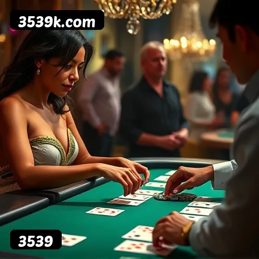 Sistema de Segurança Avançado 3539 - Criptografia e Proteção