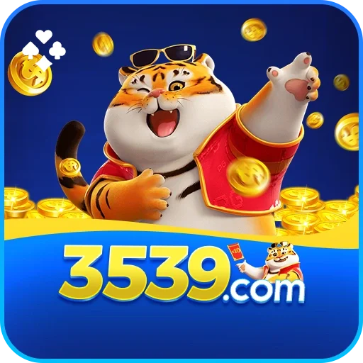 Cassino ao Vivo 3539 - Dealers Brasileiros Profissionais