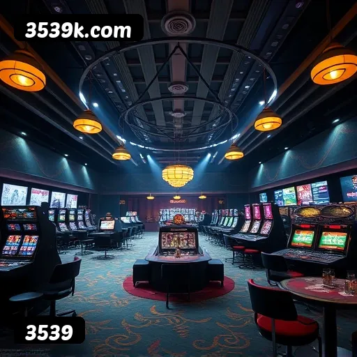 Recursos de Segurança da Plataforma - SSL, Firewall, Criptografia