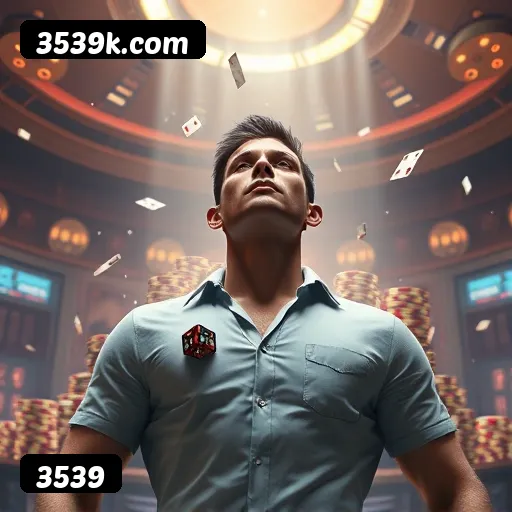 Programa de Fidelidade VIP - 7 Níveis de Recompensas Exclusivas