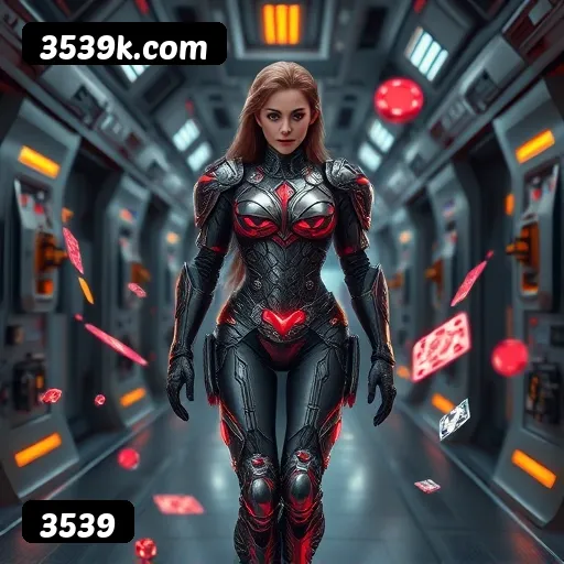 Pacote de Bônus de Boas-vindas